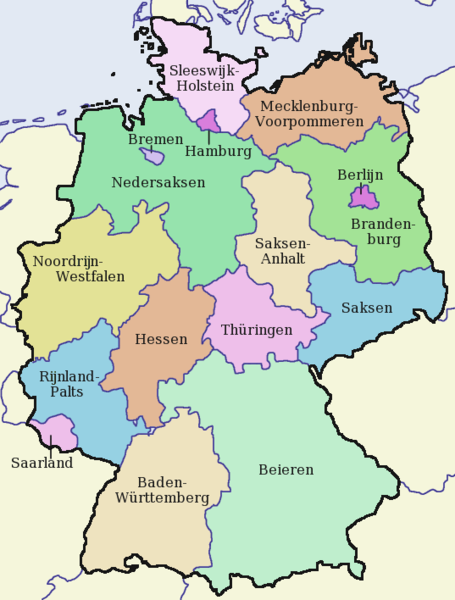 Bestand:Duitsland-met-deelstaten.png