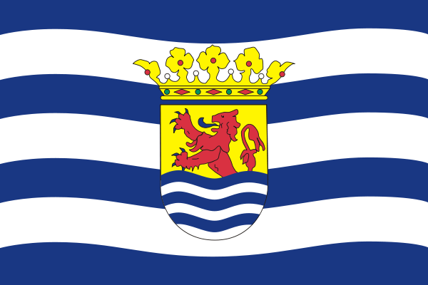 Bestand:Flag of Zeeland.png
