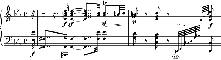 Bestand:Beethoven pf son 32 opening.png