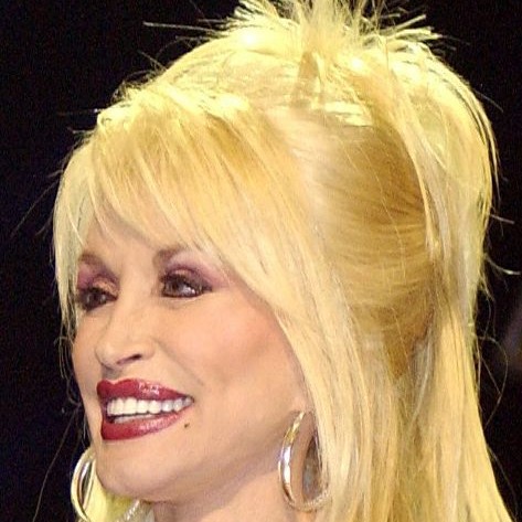 Bestand:Dolly Parton head.jpg