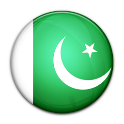 Bestand:Flag-of-Pakistan.png