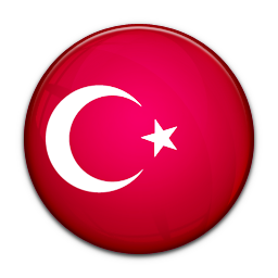Bestand:Flag-of-Turkey.png