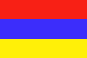 Bestand:Flag of Boortmeerbeek.png