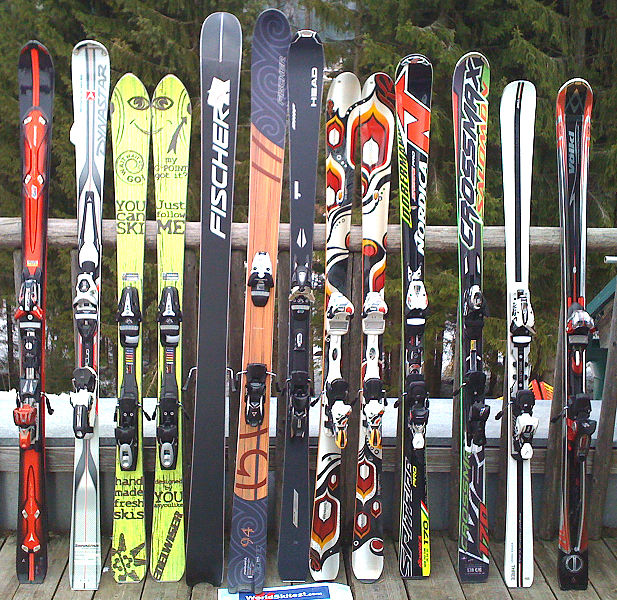 Bestand:617px-Ski models 2010.jpg