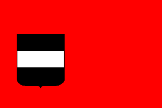 Bestand:Flag of Veere.png