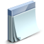 Bestand:Notepad.png