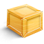 Bestand:Box.png