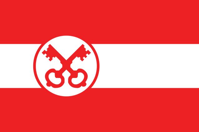 Bestand:Leiden flag.png