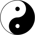 Bestand:Yinyang symbol.png