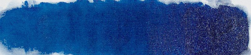 Bestand:800px-Prussian blue.jpg