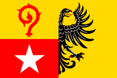 Bestand:Flag of Maasmechelen.png