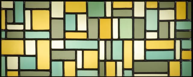 Bestand:Theo van Doesburg leaded glass composition VIII.jpg