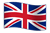 Bestand:Animated-Flag-United-Kingdom.gif