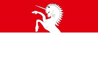 Bestand:Flag of Kruibeke.png