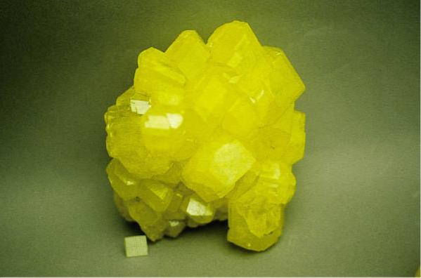 Bestand:Sulfur.jpg