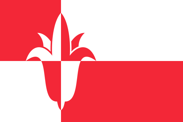Bestand:Flag of Bernheze.png