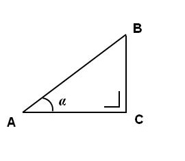 Bestand:Driehoek ABC.jpg