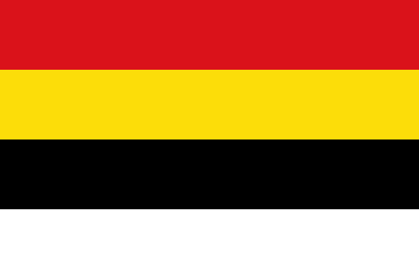 Bestand:Flag of Lierde.png