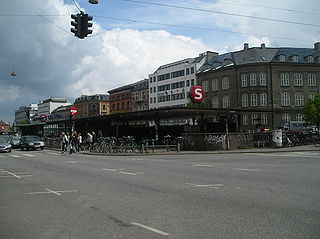 Bestand:Nørreport Station 02.JPG