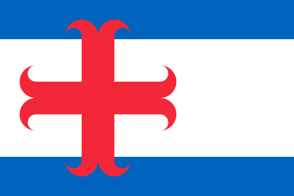 Bestand:Flag of Zutphen.png