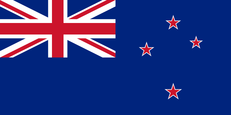 Bestand:Flag of New Zealand.png