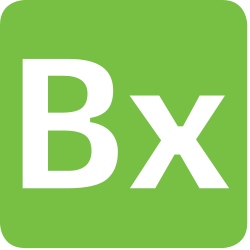 Bestand:S-train service Bx.png