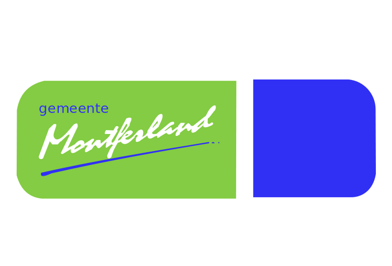 Bestand:Montferland vlag.png
