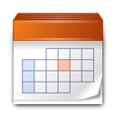 Bestand:Crystal Clear mimetype schedule.png