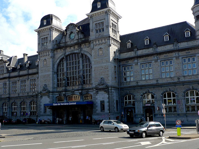 Bestand:Gare Verviers Central.jpg
