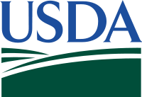 Bestand:USDA logo.png