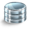 Bestand:Database.png