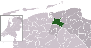 Bestand:Map - NL - Municipality code 0056 (2009) svg.png