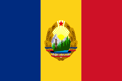 Bestand:Flag of Romania (1965-1989).png
