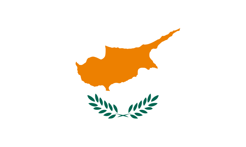 Bestand:Flag of Cyprus.png