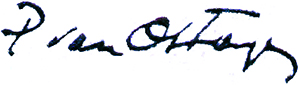 Bestand:Paul van Ostaijen signature.jpg
