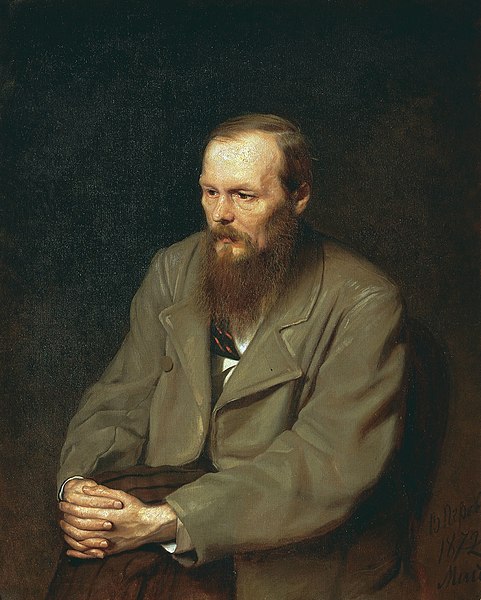 Bestand:Dostoevsky 1872.jpg