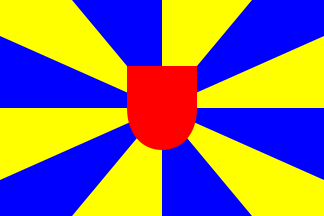 Bestand:Flag of West Flanders.png