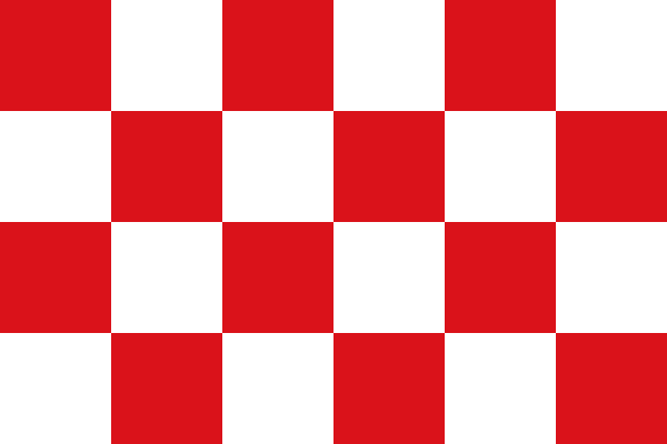 Bestand:North Brabant-Flag.png