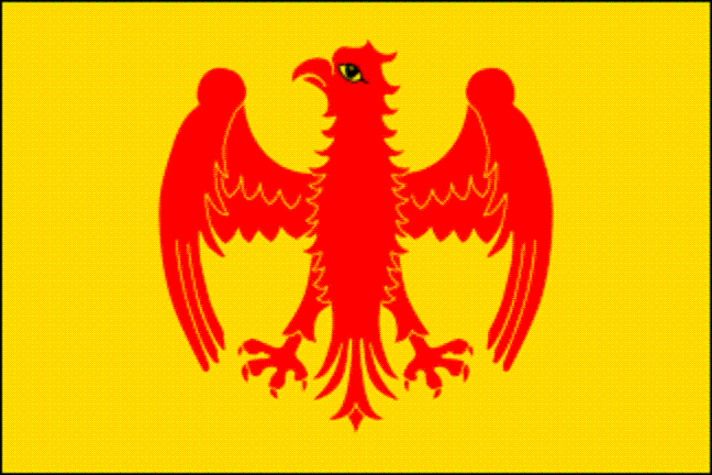 Bestand:Flag of Herstappe.png