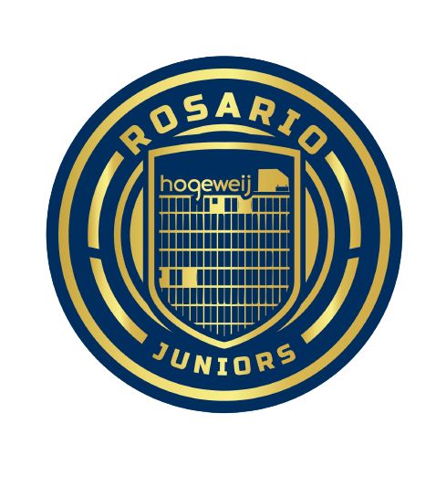 Bestand:Rosario Juniors Club Logo.jpg