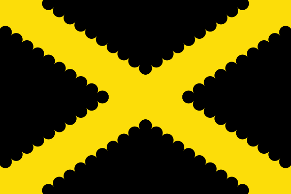 Bestand:Flag of Dessel.png