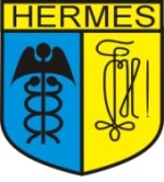 Bestand:Hermes schild.jpg