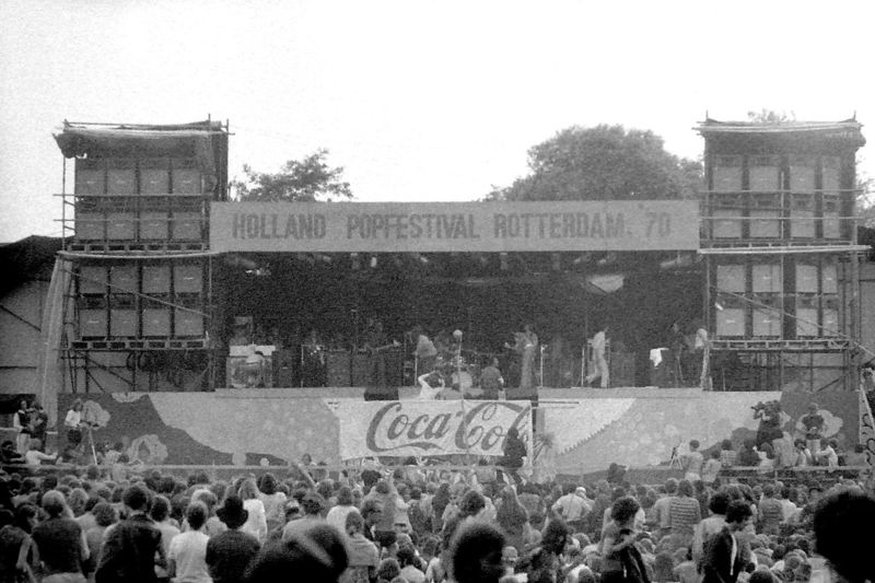 Bestand:Holland Pop Festival.jpg