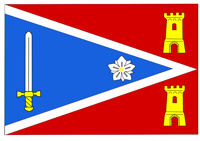 Bestand:Zaltbommel vlag.png