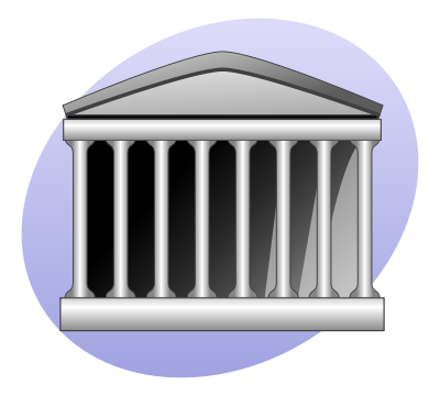 Bestand:P parthenon.png