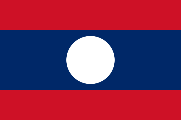 Bestand:Flag of Laos.png