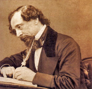 Bestand:Charles Dickens 3.jpg