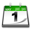Bestand:Crystal Clear app date.png