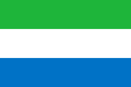Bestand:Flag of Sierra Leone.png