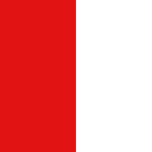 Bestand:Flag of Tournai.png